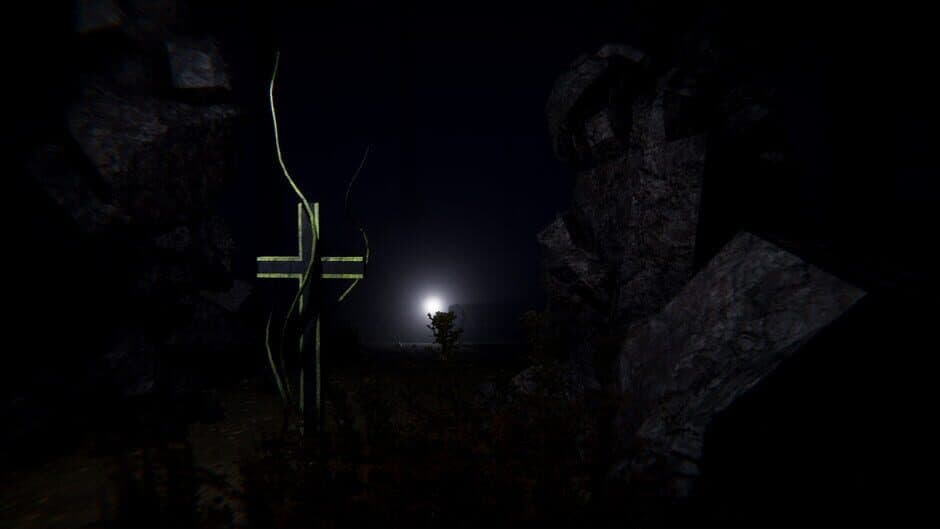 Скриншот 3 из Umbra Halloween