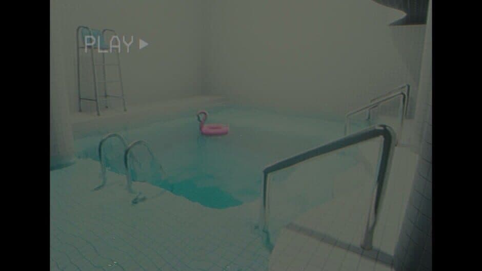 Скриншот 3 из The Backrooms: Escape