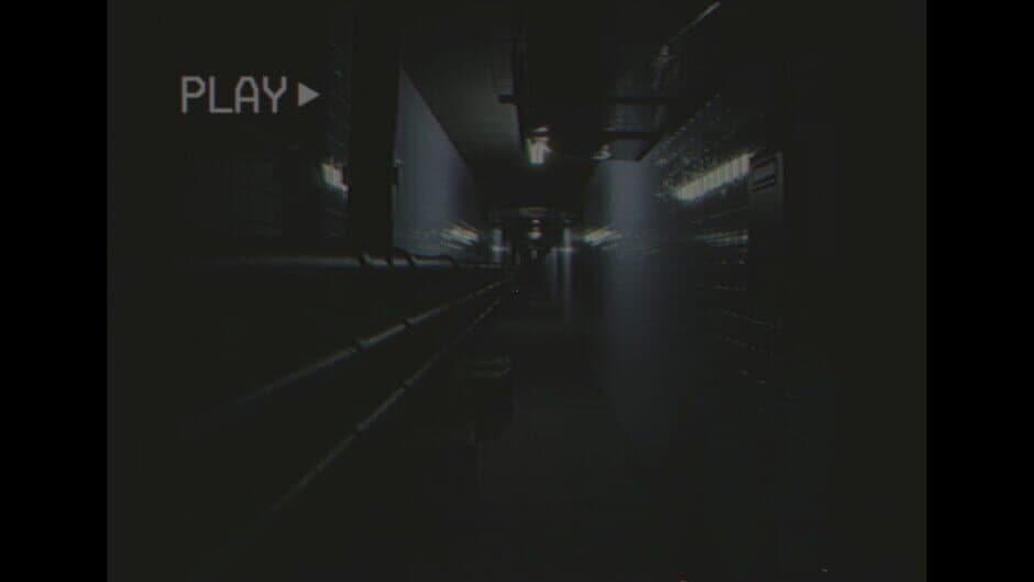 Скриншот 8 из The Backrooms: Escape