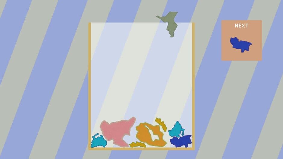 Скриншот 2 из Hokkaido Game