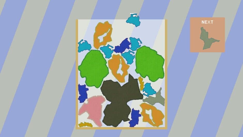 Скриншот 3 из Hokkaido Game