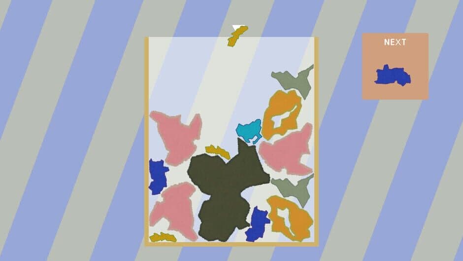 Скриншот 5 из Hokkaido Game