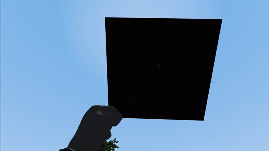 Скриншот 2 из Totality