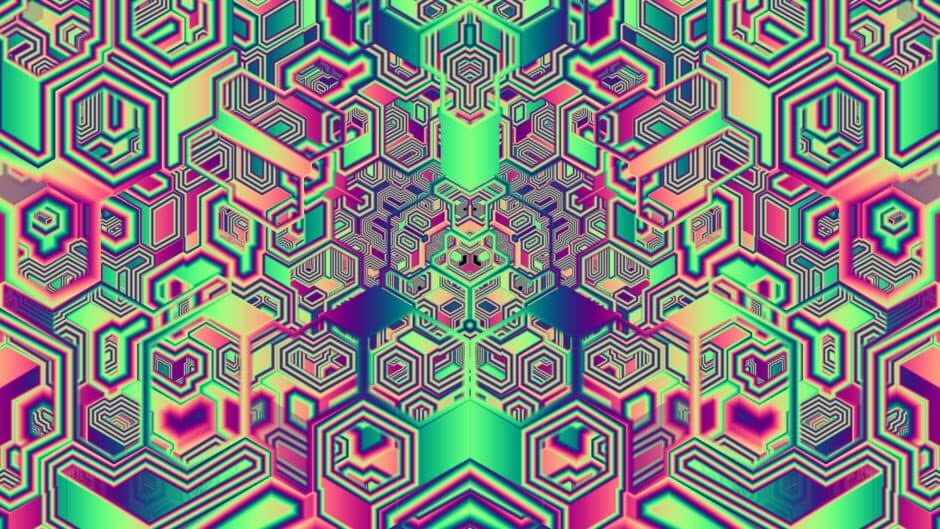 Скриншот 4 из Nowhere