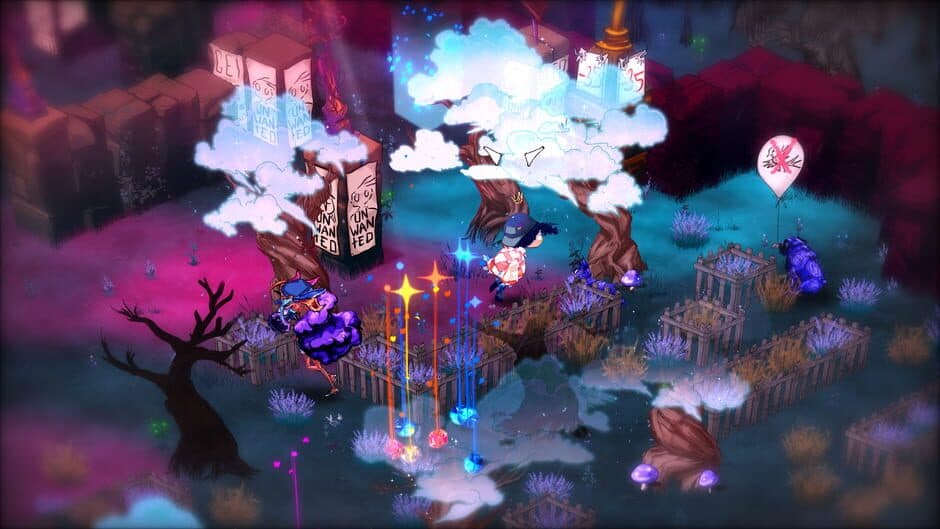 Скриншот 4 из Jewel Run