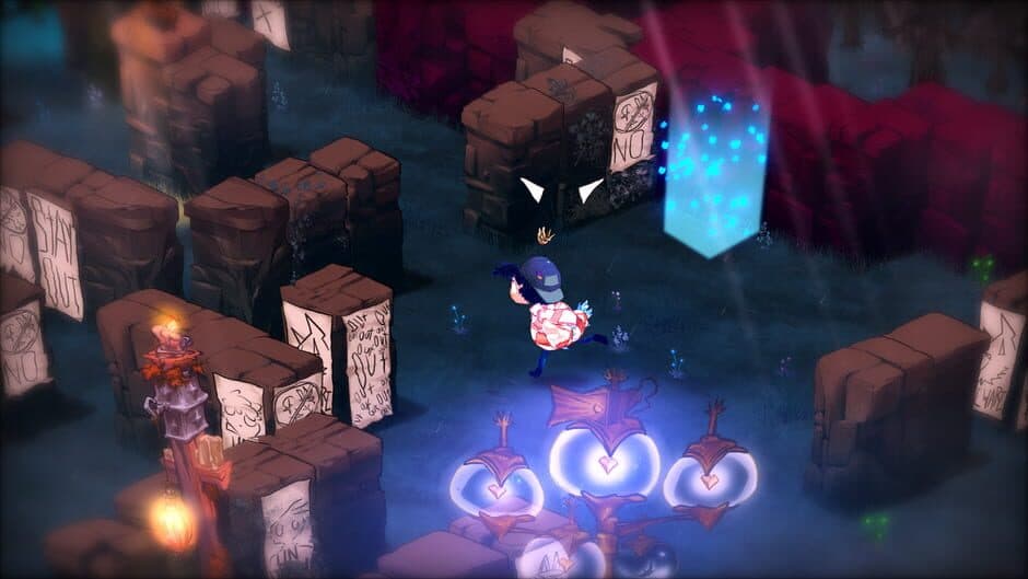 Скриншот 6 из Jewel Run
