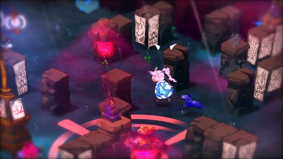Скриншот 10 из Jewel Run