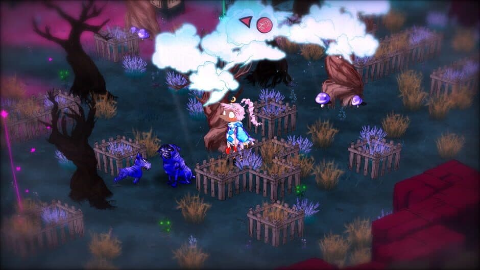 Скриншот 11 из Jewel Run