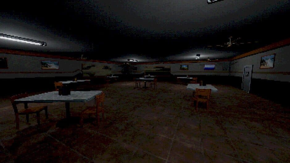 Скриншот 3 из Lakefront Restaurant