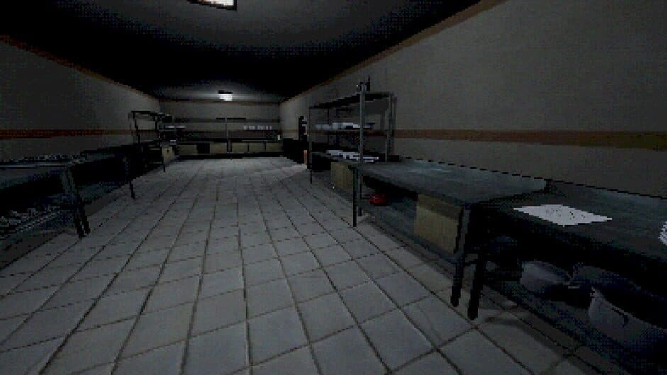 Скриншот 4 из Lakefront Restaurant