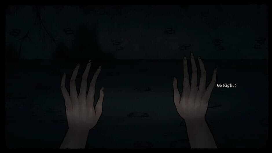 Скриншот 5 из Ophelia's Chapter
