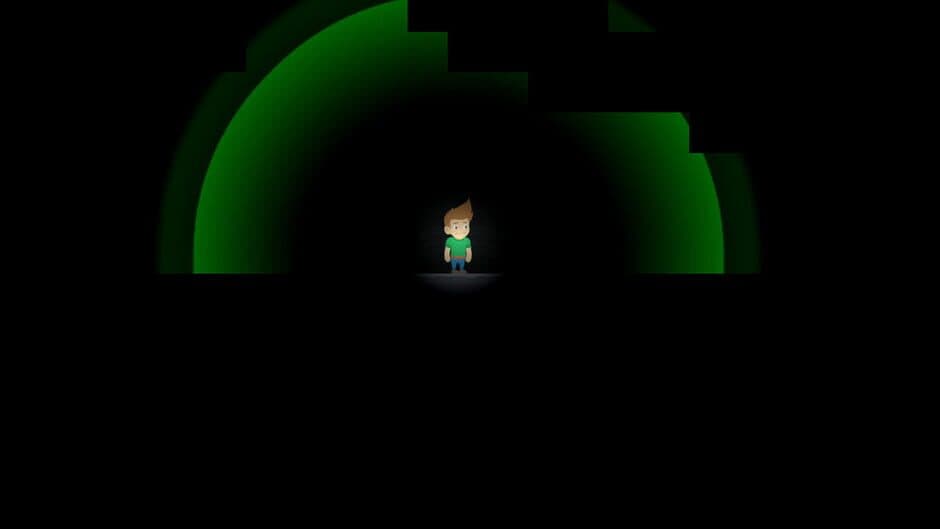 Скриншот 4 из Greedy in the Dark