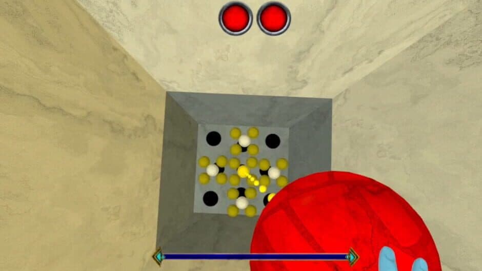 Скриншот 3 из Genie Gym