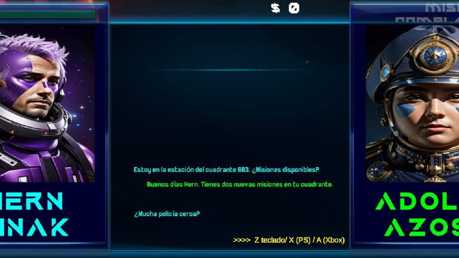 Скриншот 3 из Kov