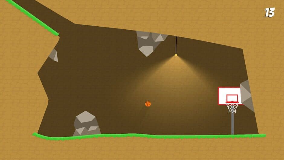 Скриншот 3 из Bounce Ball Blitz