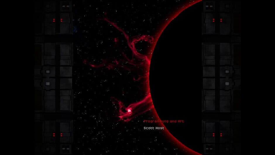 Скриншот 1 из DemonStar: Original Missions