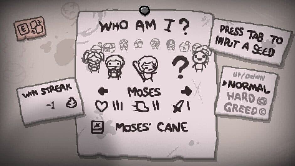 Скриншот 2 из IPECAC Community Mod