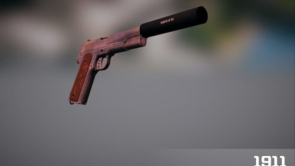 Скриншот 5 из Elite Soldier: Modern Gun Shooter and Tank Combat