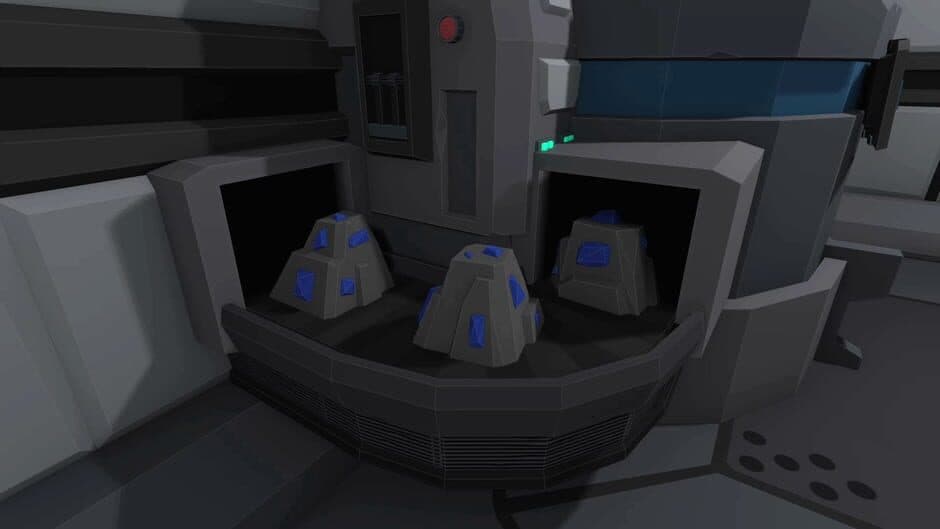 Скриншот 5 из GeoDepths