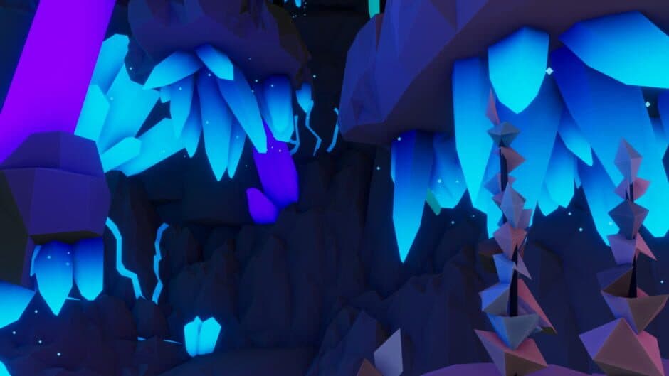 Скриншот 7 из GeoDepths