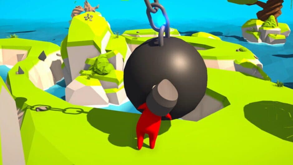 Скриншот 7 из Topple Tactics