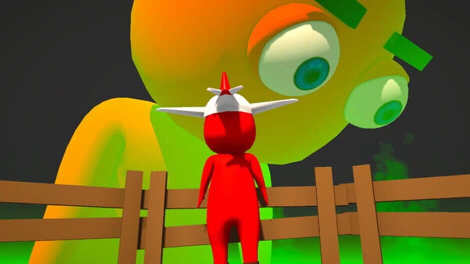 Скриншот 1 из Topple Tactics