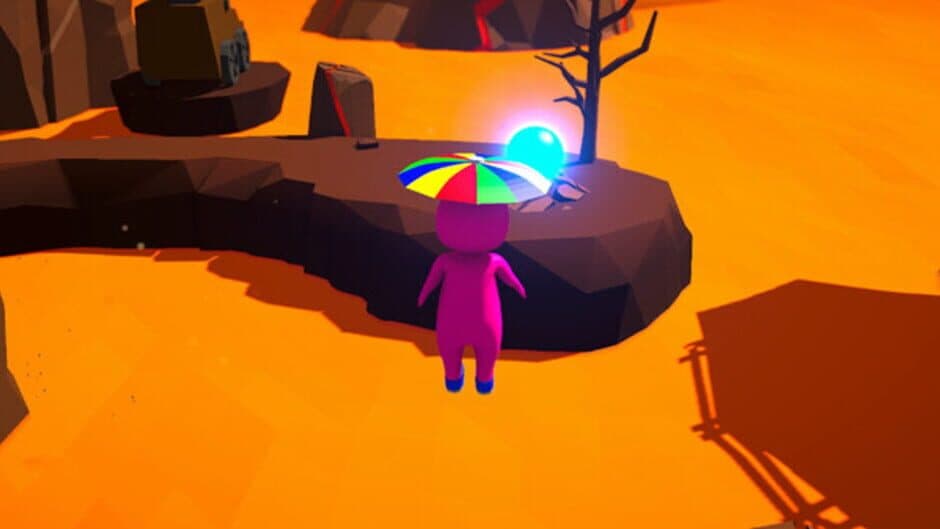 Скриншот 9 из Topple Tactics