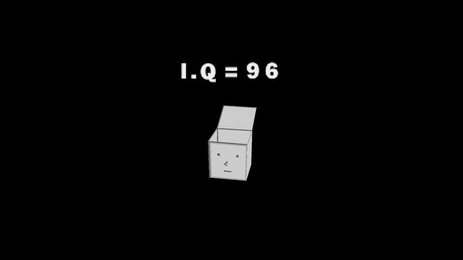 Скриншот 10 из Kurushi Final: Mental Blocks