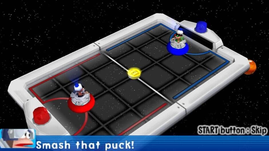 Скриншот 2 из Ape Escape Academy
