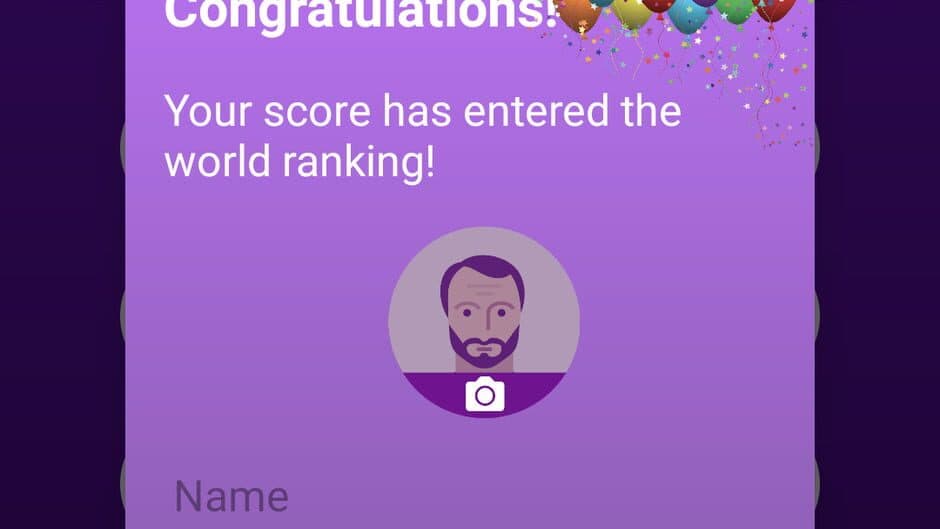 Скриншот 7 из Pride Quiz