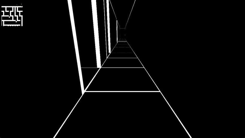 Скриншот 4 из Umbra Fields