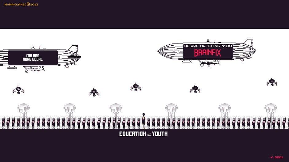 Скриншот 3 из Solcialists