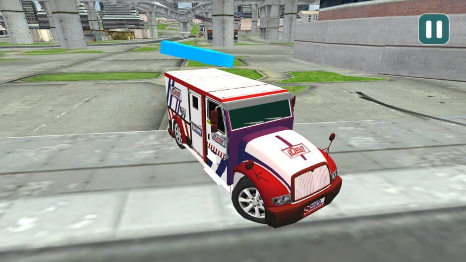 Скриншот 12 из Money Transporter