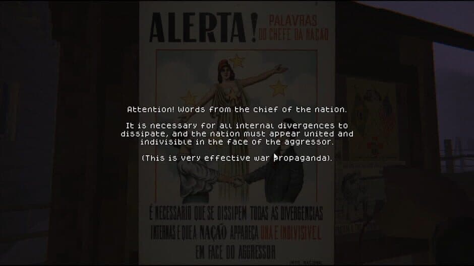 Скриншот 3 из Mortisomem