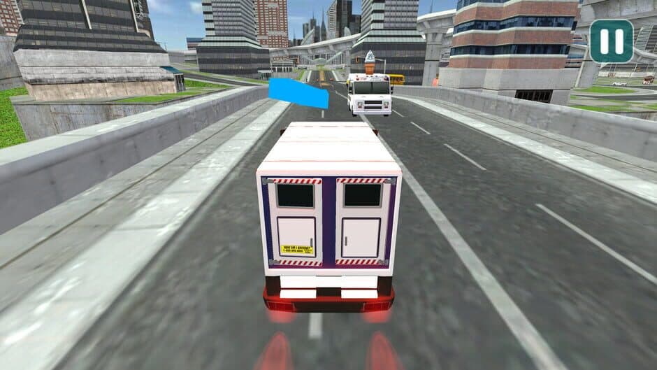 Скриншот 6 из Money Transporter