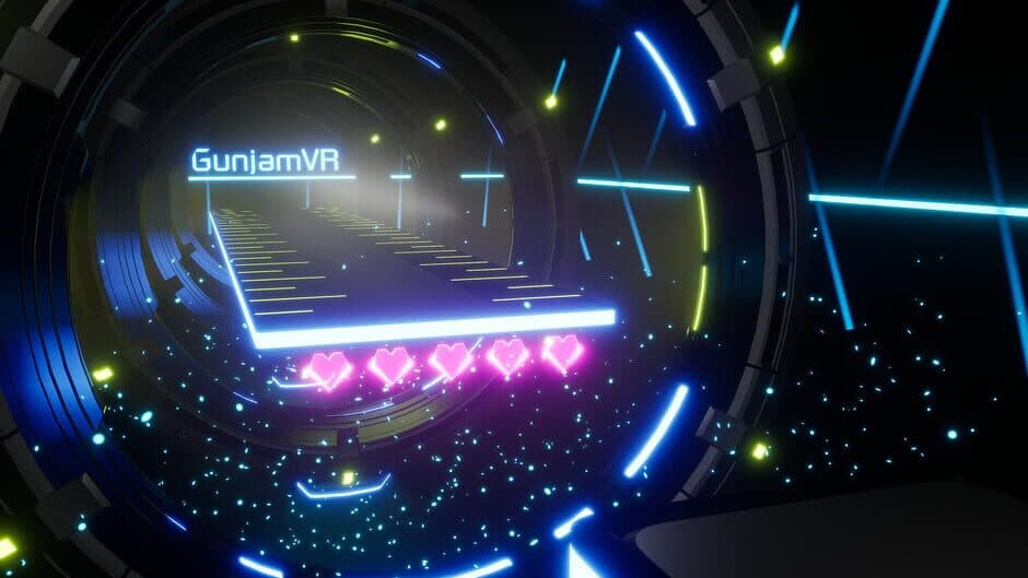 Скриншот 4 из Pulsar