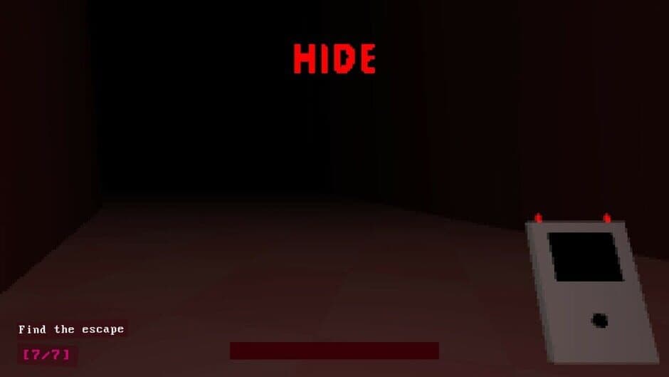 Скриншот 5 из Catacombs