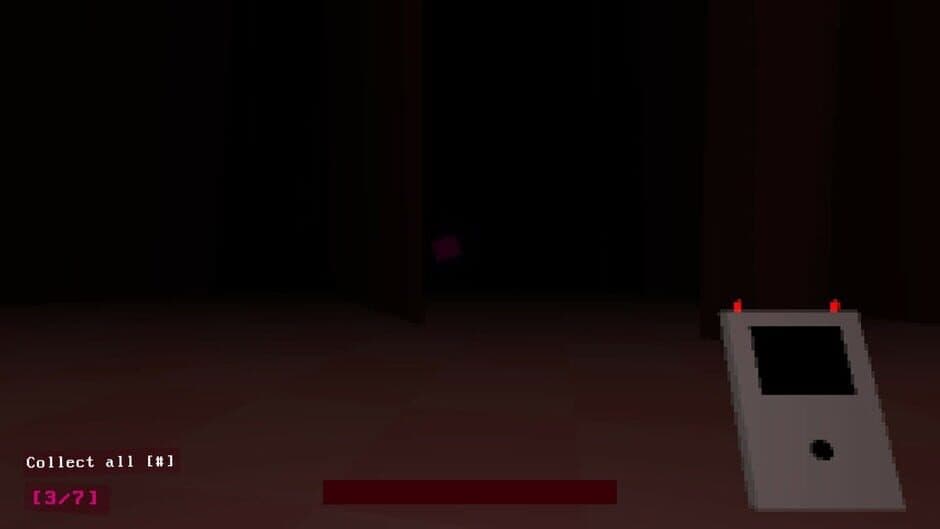 Скриншот 2 из Catacombs
