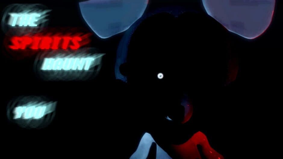 Скриншот 2 из Five Nights at Treasure Island 2: Original Revamp