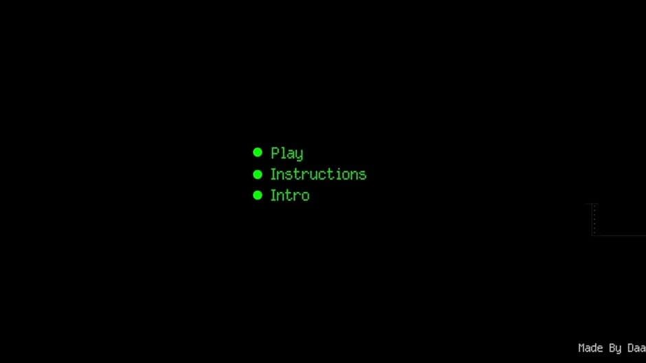 Скриншот 5 из Clear Vision
