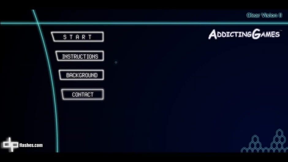 Скриншот 5 из Clear Vision 2