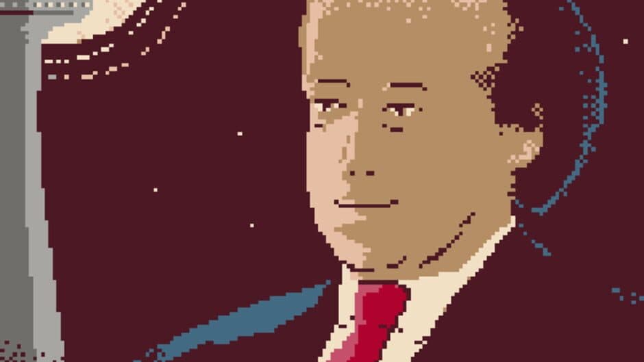 Скриншот 1 из Frasier Fantasy