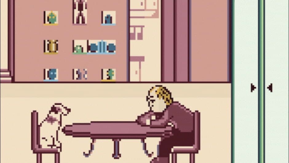 Скриншот 6 из Frasier Fantasy