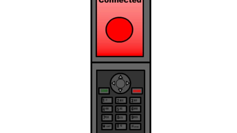 Скриншот 1 из ButtonHunt 2
