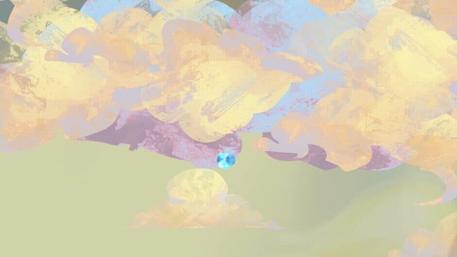 Скриншот 6 из The Raindrop: A Vocal Odyssey