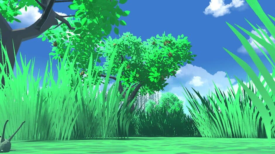 Скриншот 5 из Snail Simulator