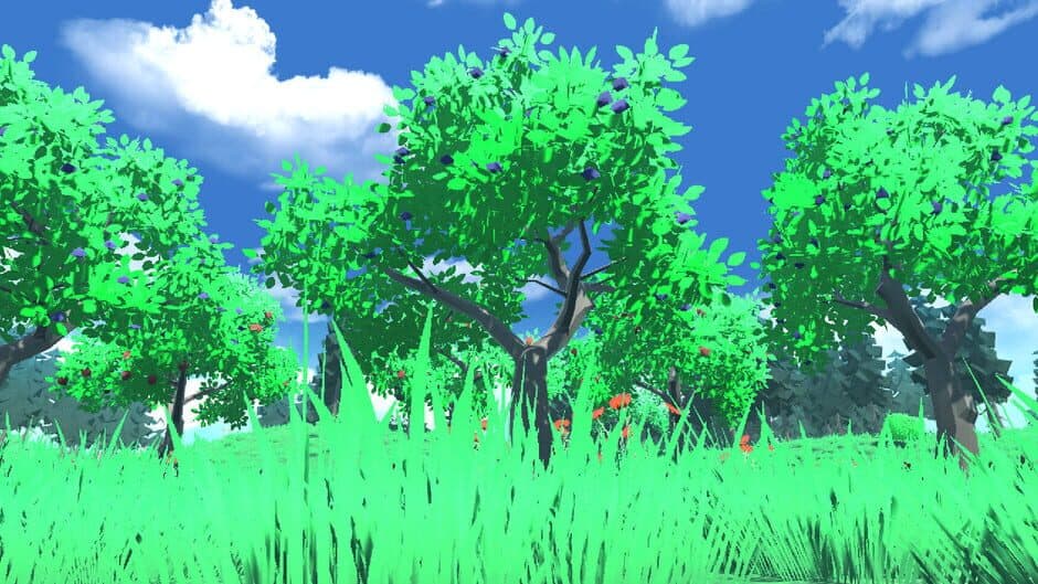 Скриншот 7 из Snail Simulator