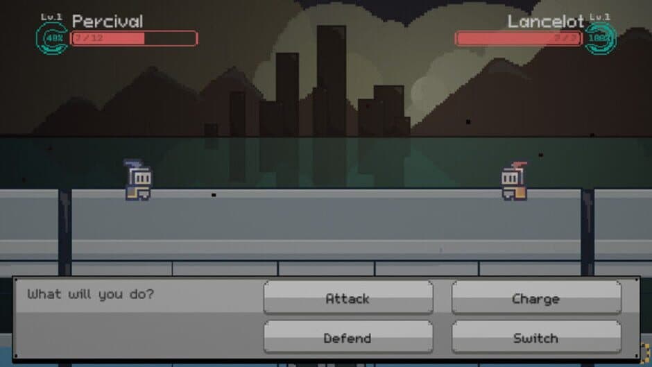 Скриншот 3 из Hyperrail Detective