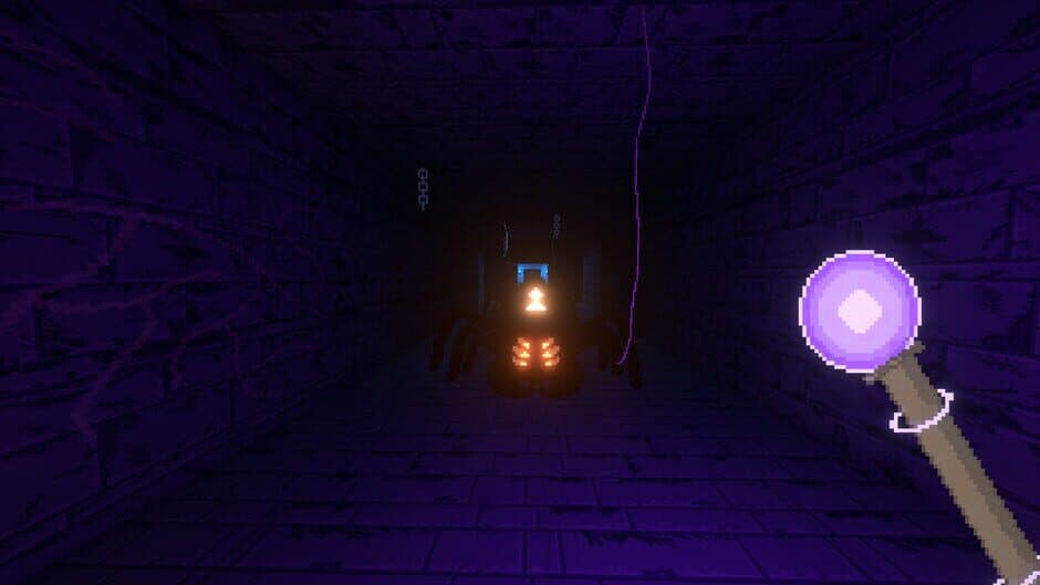 Скриншот 2 из Arcanora