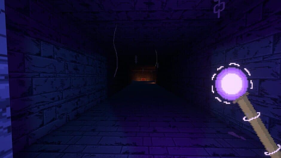 Скриншот 10 из Arcanora
